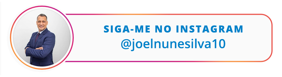 Siga-me no Instagram