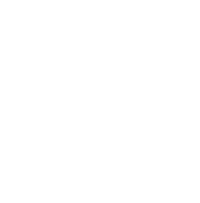 Republicanos